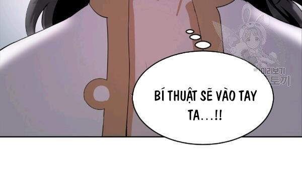 đọc truyện Lãng Tiên Kỳ Đàm Chương 37 ảnh 21 tại Thiên Thai Truyện