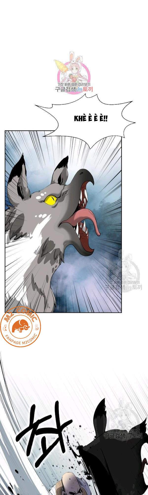 đọc truyện Lãng Tiên Kỳ Đàm Chương 37 ảnh 4 tại Thiên Thai Truyện