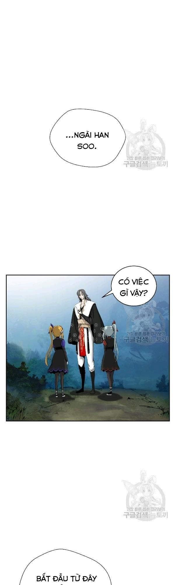 đọc truyện Lãng Tiên Kỳ Đàm Chương 37 ảnh 22 tại Thiên Thai Truyện