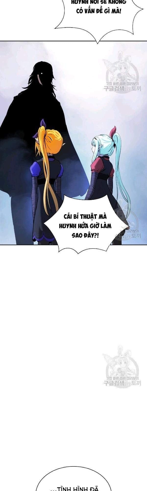 đọc truyện Lãng Tiên Kỳ Đàm Chương 37 ảnh 26 tại Thiên Thai Truyện