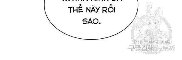 đọc truyện Lãng Tiên Kỳ Đàm Chương 37 ảnh 27 tại Thiên Thai Truyện