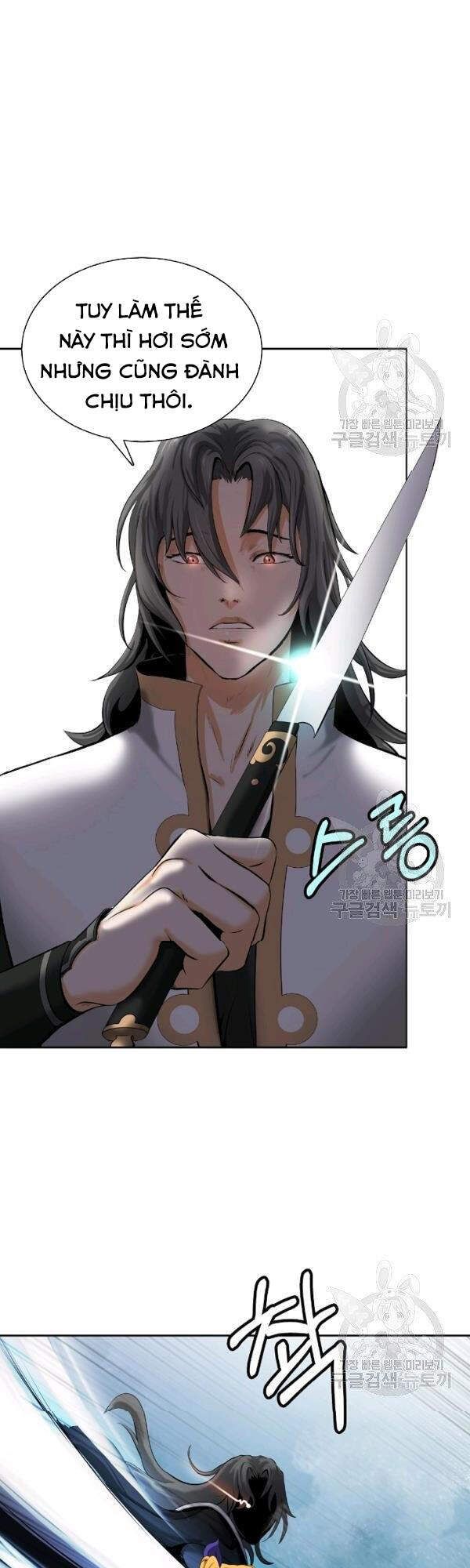 đọc truyện Lãng Tiên Kỳ Đàm Chương 37 ảnh 28 tại Thiên Thai Truyện