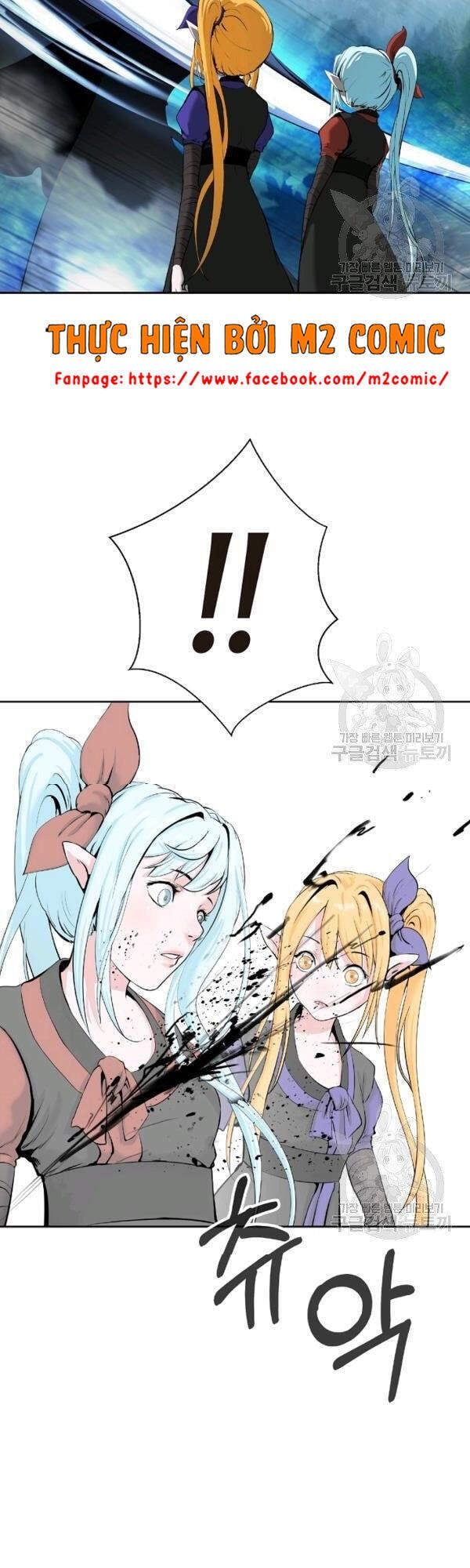 đọc truyện Lãng Tiên Kỳ Đàm Chương 37 ảnh 29 tại Thiên Thai Truyện