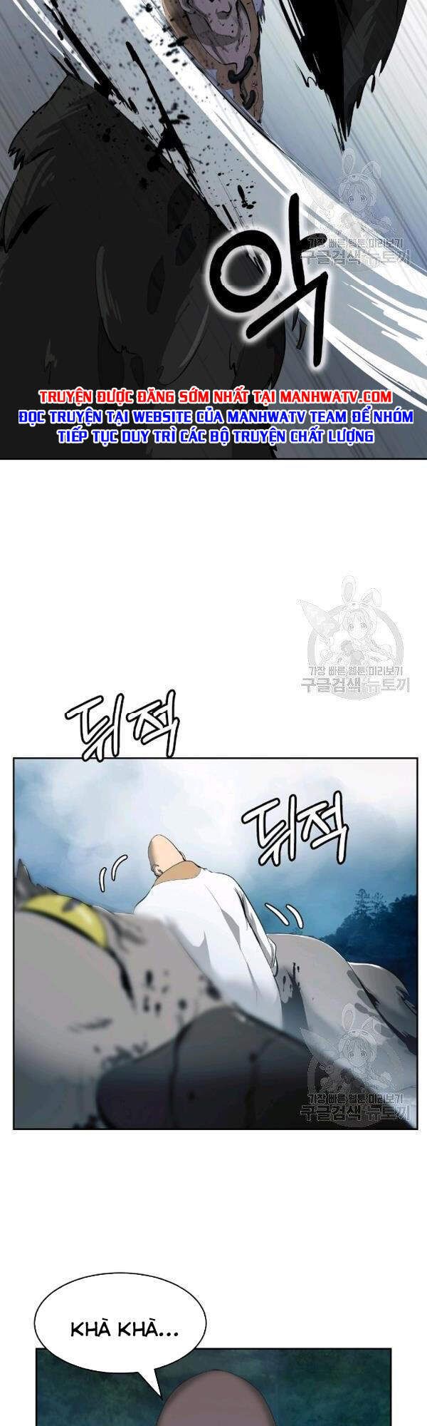 đọc truyện Lãng Tiên Kỳ Đàm Chương 37 ảnh 5 tại Thiên Thai Truyện