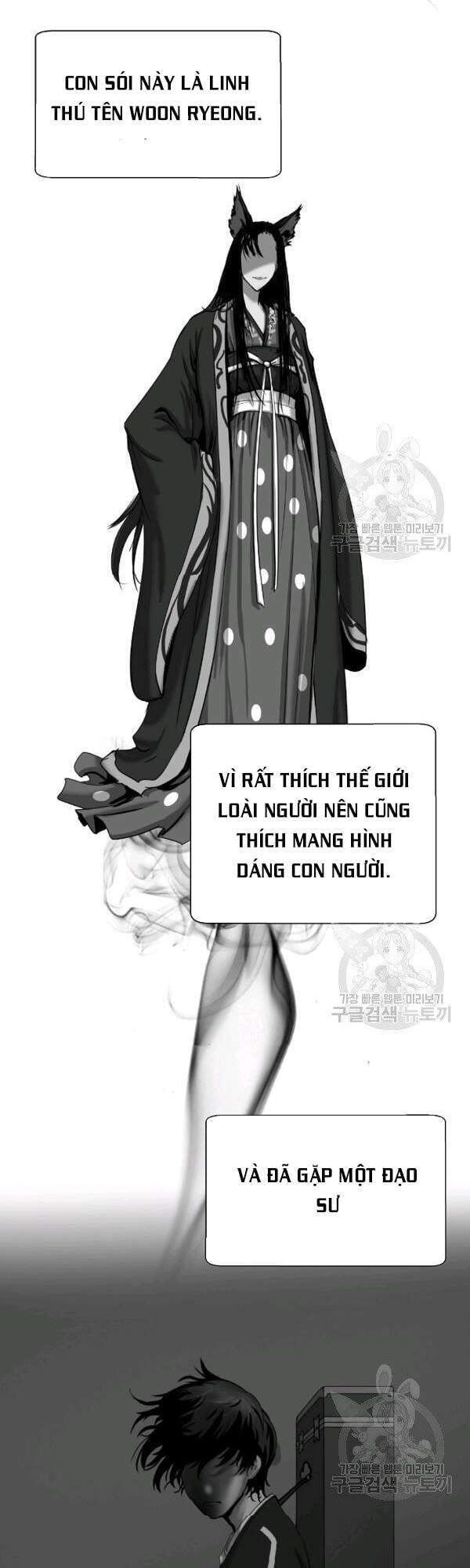 đọc truyện Lãng Tiên Kỳ Đàm Chương 37 ảnh 37 tại Thiên Thai Truyện