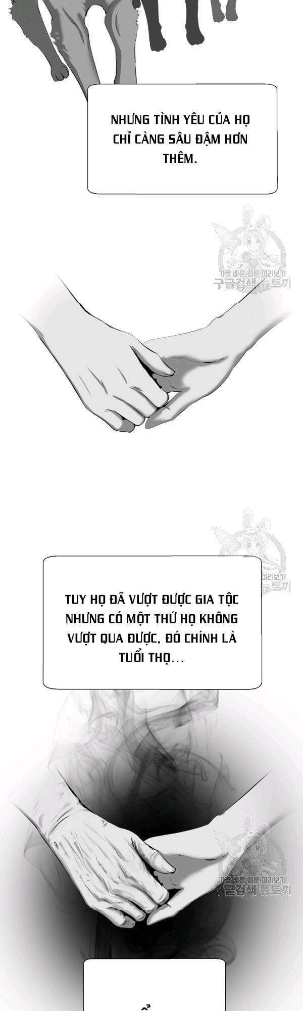 đọc truyện Lãng Tiên Kỳ Đàm Chương 37 ảnh 40 tại Thiên Thai Truyện