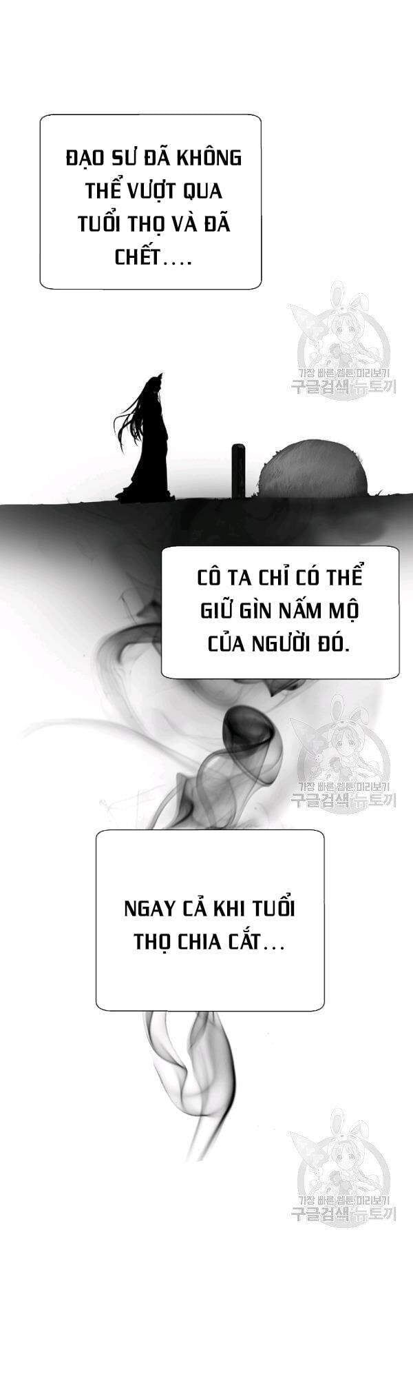 đọc truyện Lãng Tiên Kỳ Đàm Chương 37 ảnh 43 tại Thiên Thai Truyện