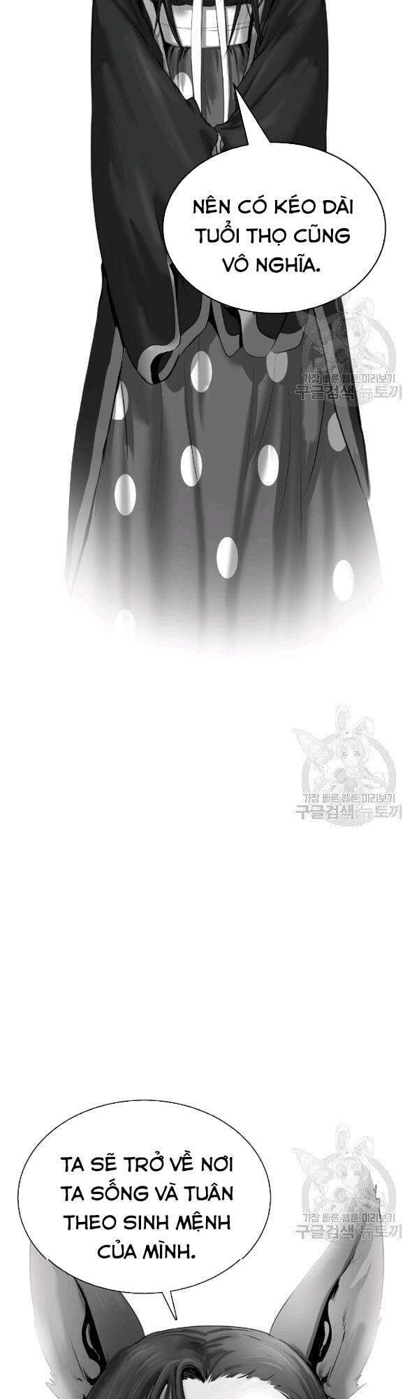 đọc truyện Lãng Tiên Kỳ Đàm Chương 37 ảnh 46 tại Thiên Thai Truyện