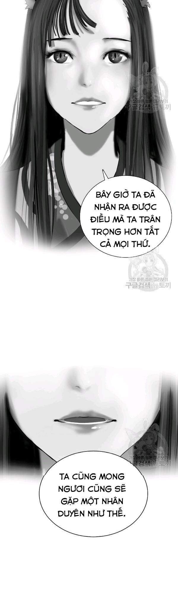 đọc truyện Lãng Tiên Kỳ Đàm Chương 37 ảnh 47 tại Thiên Thai Truyện