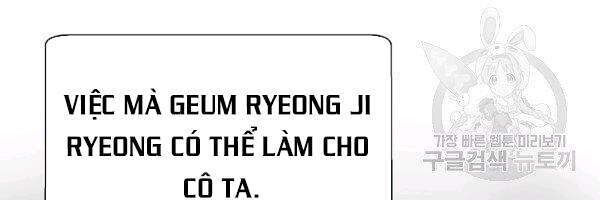 đọc truyện Lãng Tiên Kỳ Đàm Chương 37 ảnh 48 tại Thiên Thai Truyện