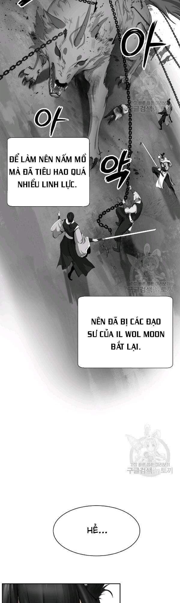 đọc truyện Lãng Tiên Kỳ Đàm Chương 37 ảnh 50 tại Thiên Thai Truyện