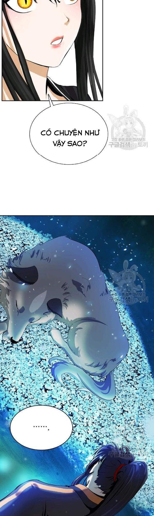 đọc truyện Lãng Tiên Kỳ Đàm Chương 37 ảnh 52 tại Thiên Thai Truyện