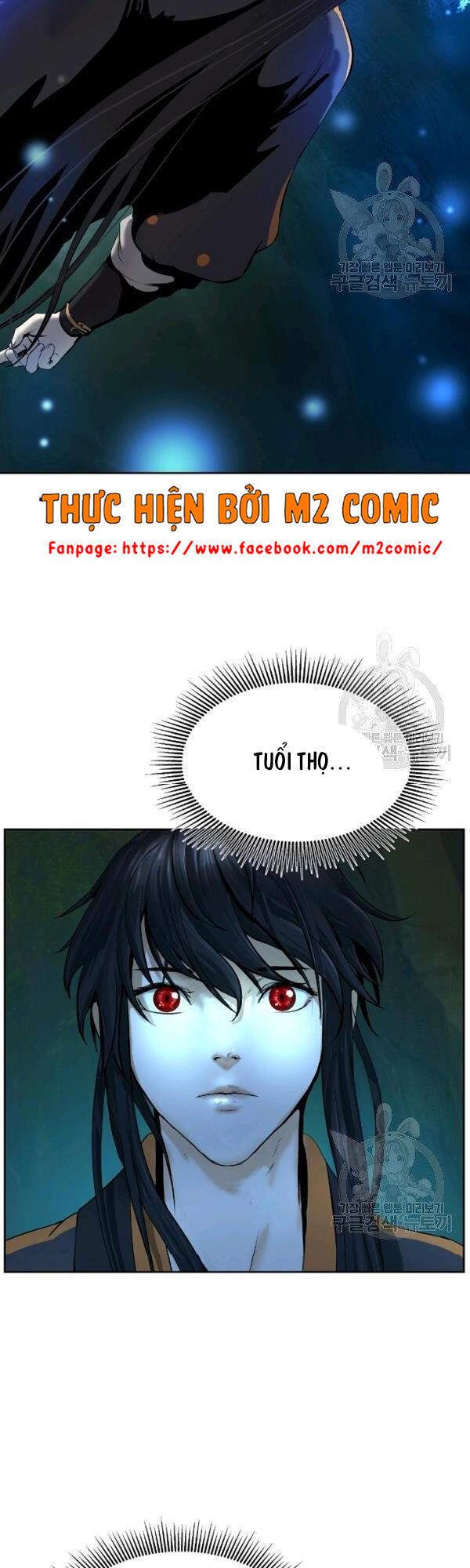 đọc truyện Lãng Tiên Kỳ Đàm Chương 37 ảnh 53 tại Thiên Thai Truyện