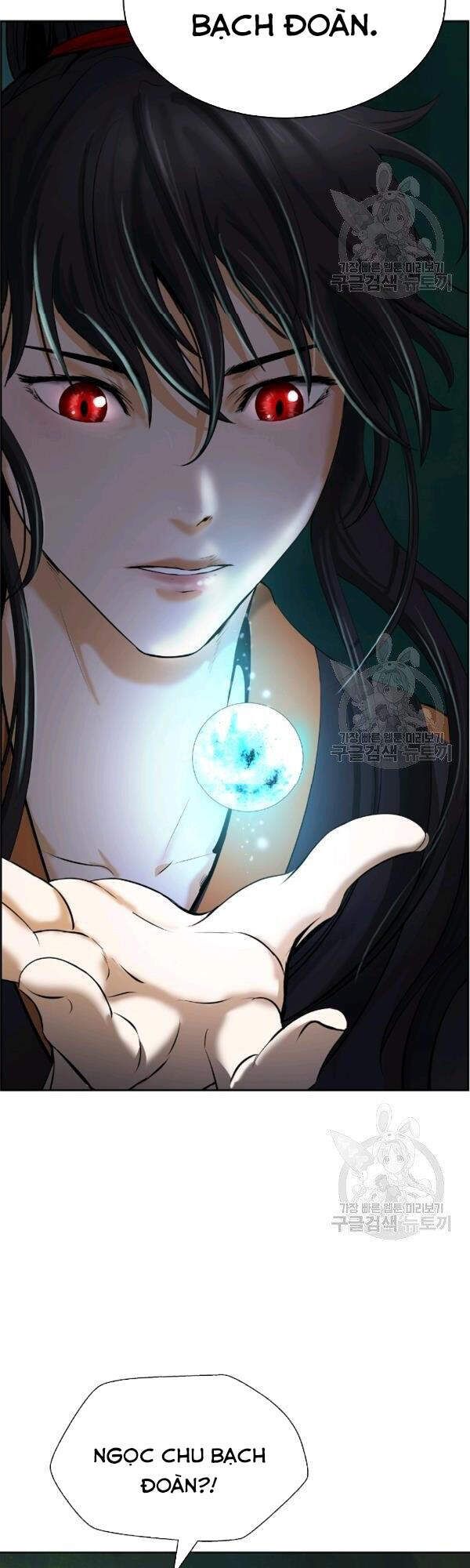 đọc truyện Lãng Tiên Kỳ Đàm Chương 37 ảnh 59 tại Thiên Thai Truyện