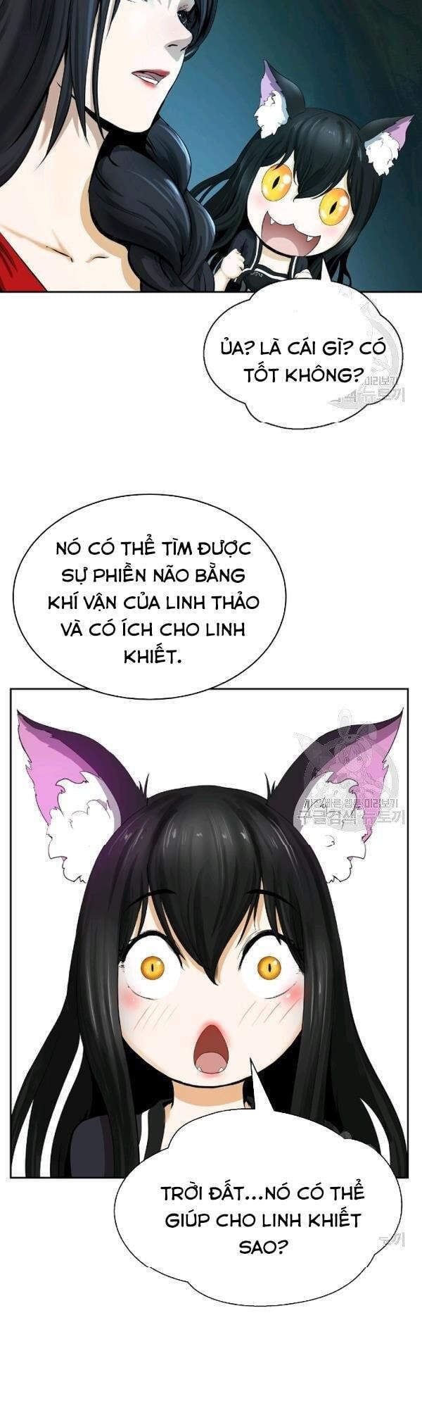 đọc truyện Lãng Tiên Kỳ Đàm Chương 37 ảnh 61 tại Thiên Thai Truyện