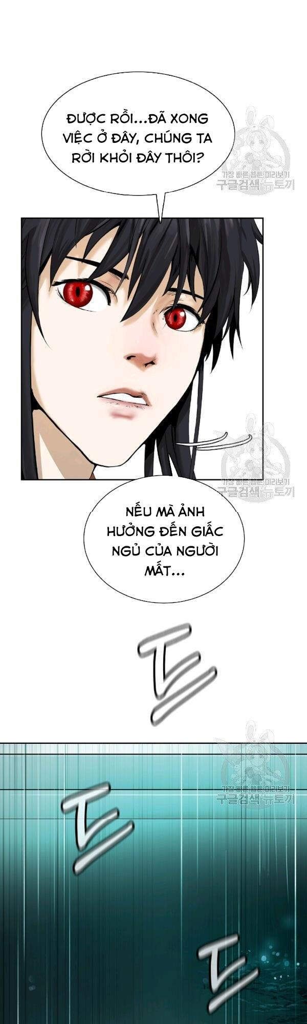 đọc truyện Lãng Tiên Kỳ Đàm Chương 37 ảnh 62 tại Thiên Thai Truyện