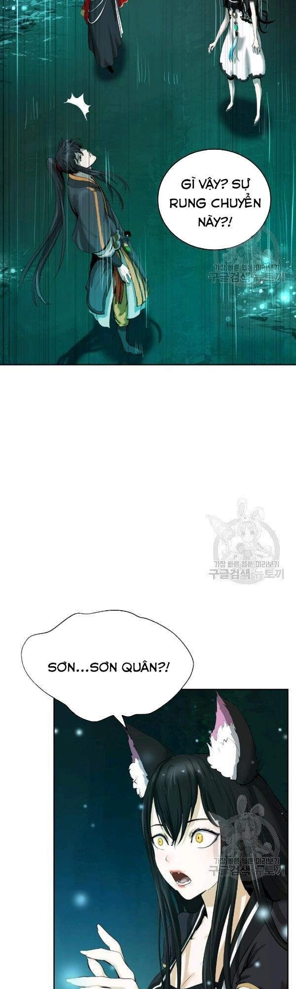 đọc truyện Lãng Tiên Kỳ Đàm Chương 37 ảnh 64 tại Thiên Thai Truyện