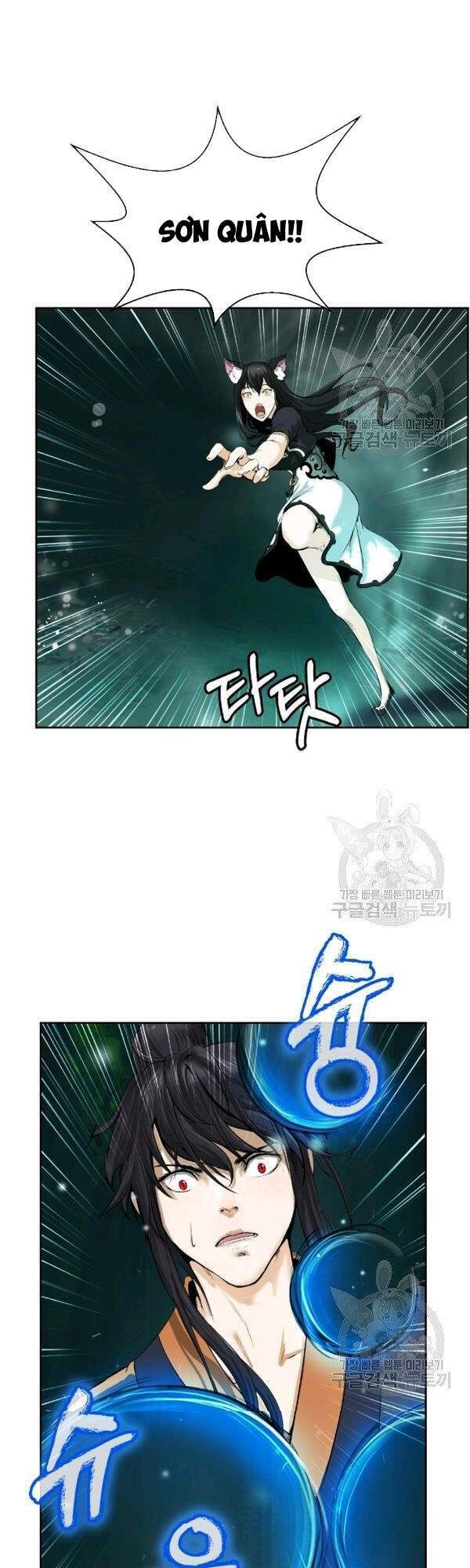 đọc truyện Lãng Tiên Kỳ Đàm Chương 37 ảnh 67 tại Thiên Thai Truyện