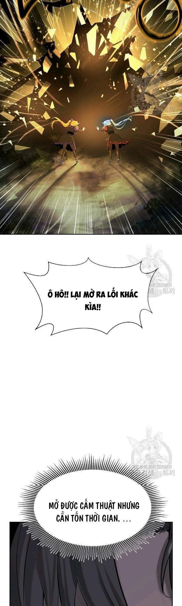 đọc truyện Lãng Tiên Kỳ Đàm Chương 37 ảnh 11 tại Thiên Thai Truyện