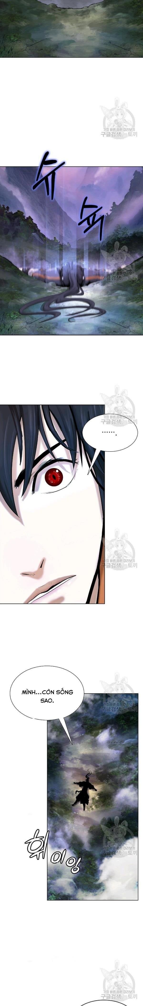 đọc truyện Lãng Tiên Kỳ Đàm Chương 38 ảnh 14 tại Thiên Thai Truyện