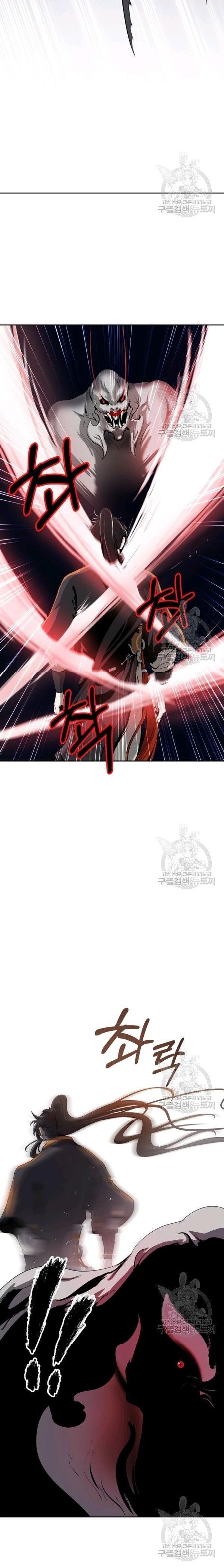 đọc truyện Lãng Tiên Kỳ Đàm Chương 38 ảnh 19 tại Thiên Thai Truyện