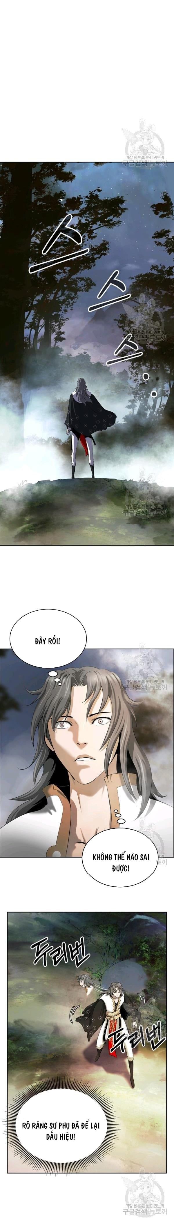 đọc truyện Lãng Tiên Kỳ Đàm Chương 39 ảnh 21 tại Thiên Thai Truyện