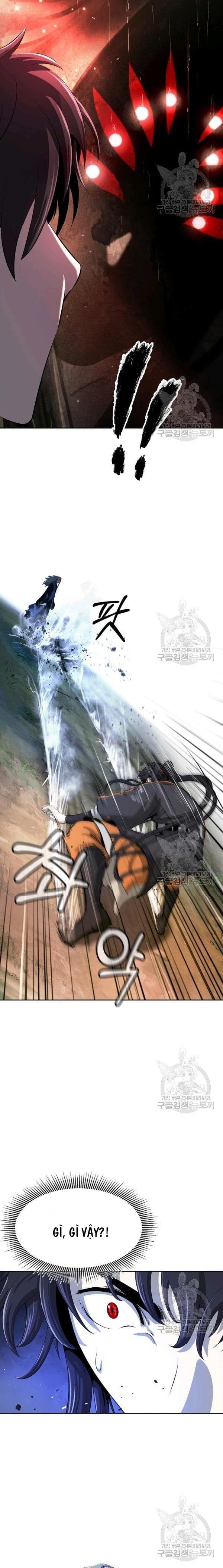 đọc truyện Lãng Tiên Kỳ Đàm Chương 39 ảnh 7 tại Thiên Thai Truyện