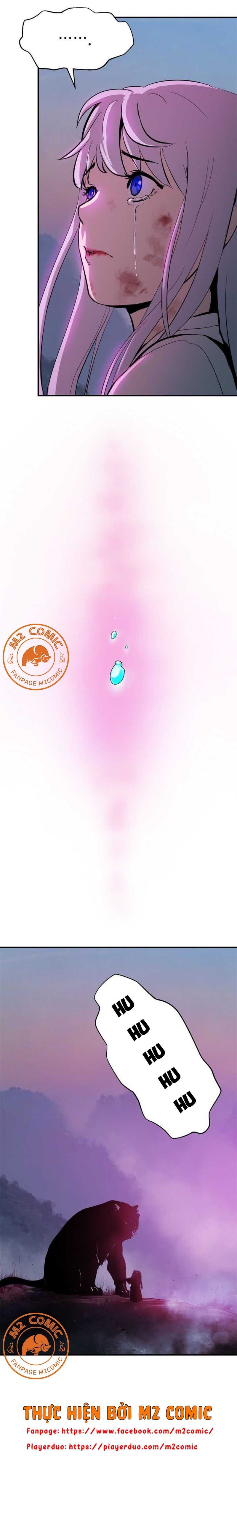 đọc truyện Lãng Tiên Kỳ Đàm Chương 4 ảnh 5 tại Thiên Thai Truyện