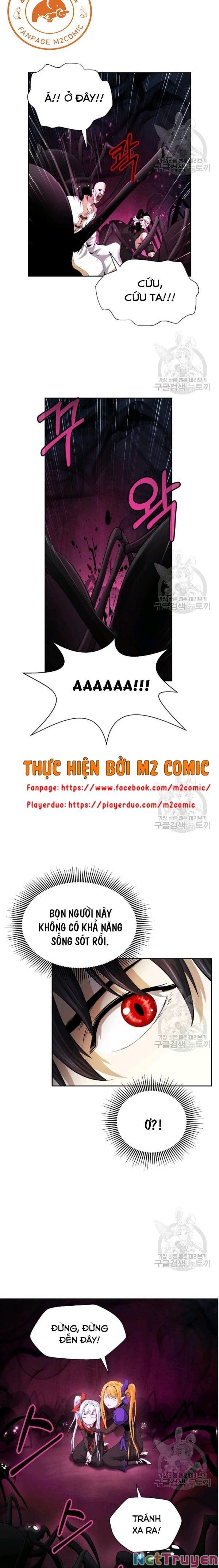 đọc truyện Lãng Tiên Kỳ Đàm Chương 40 ảnh 19 tại Thiên Thai Truyện