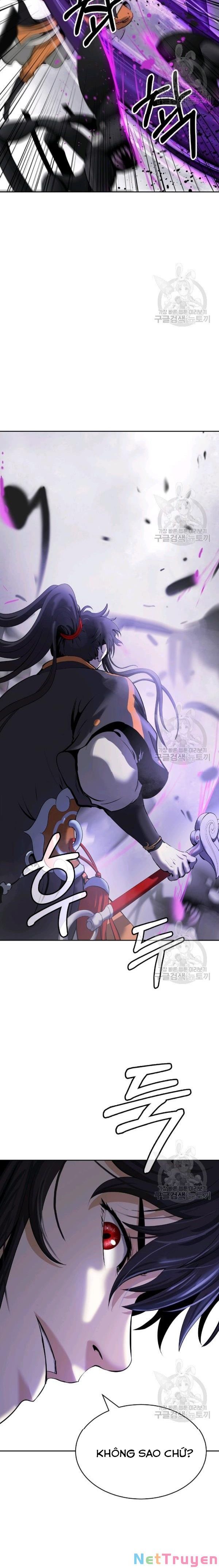 đọc truyện Lãng Tiên Kỳ Đàm Chương 40 ảnh 21 tại Thiên Thai Truyện