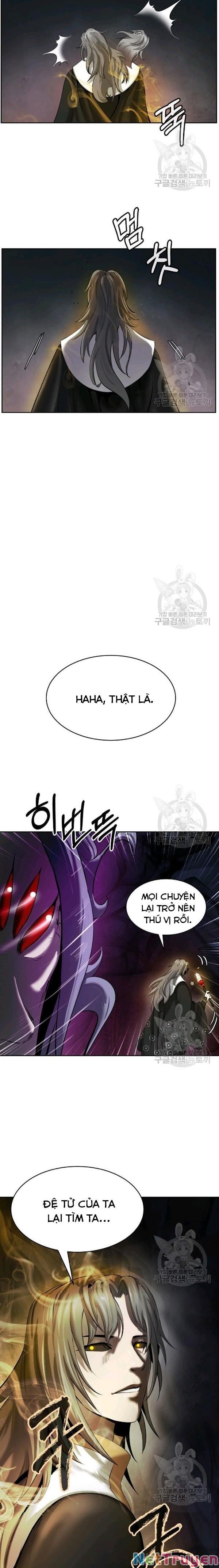 đọc truyện Lãng Tiên Kỳ Đàm Chương 40 ảnh 25 tại Thiên Thai Truyện