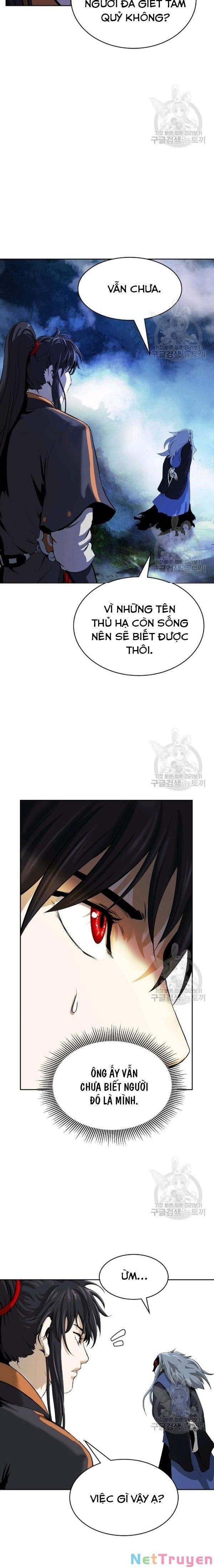 đọc truyện Lãng Tiên Kỳ Đàm Chương 40 ảnh 5 tại Thiên Thai Truyện