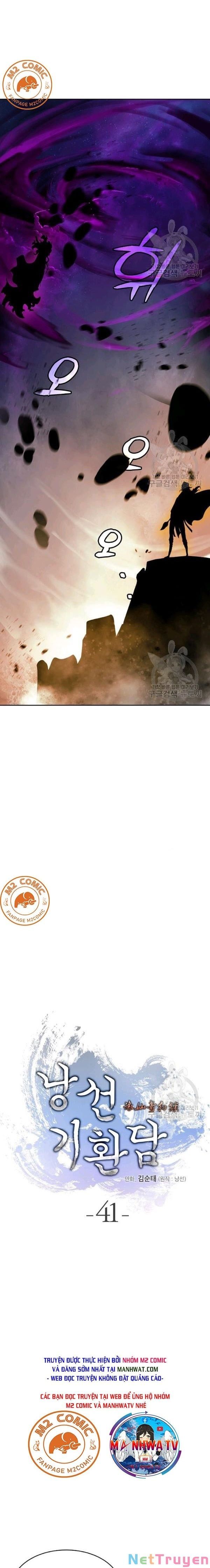 đọc truyện Lãng Tiên Kỳ Đàm Chương 41 ảnh 12 tại Thiên Thai Truyện