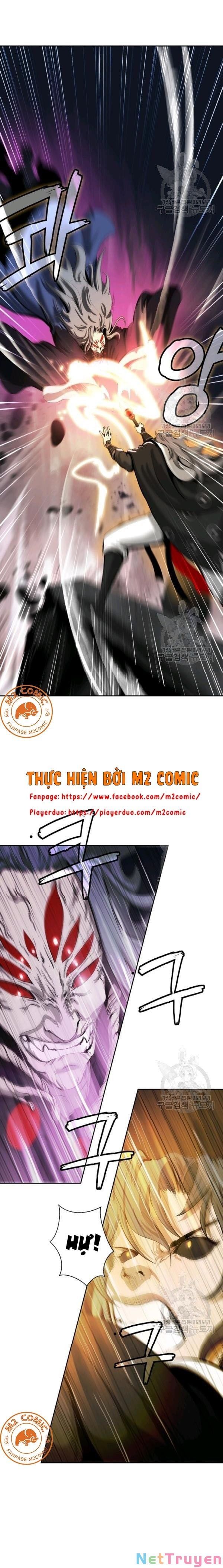 đọc truyện Lãng Tiên Kỳ Đàm Chương 41 ảnh 15 tại Thiên Thai Truyện