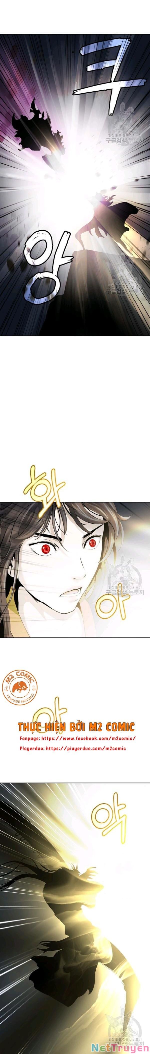 đọc truyện Lãng Tiên Kỳ Đàm Chương 41 ảnh 16 tại Thiên Thai Truyện