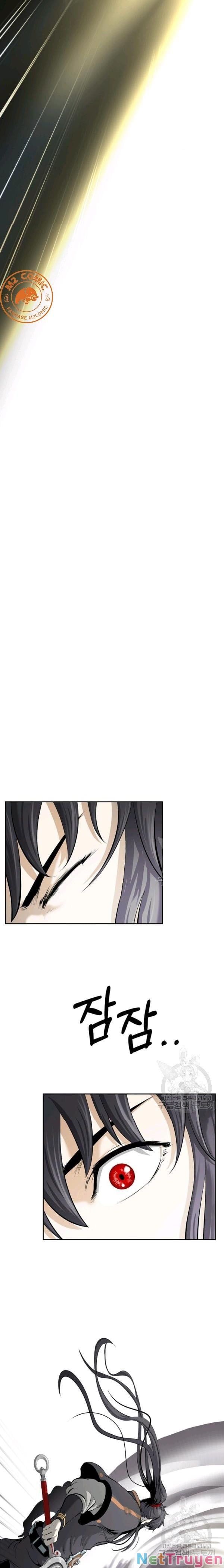 đọc truyện Lãng Tiên Kỳ Đàm Chương 41 ảnh 17 tại Thiên Thai Truyện