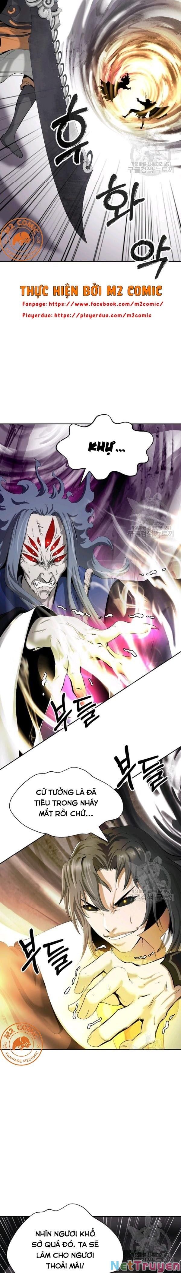 đọc truyện Lãng Tiên Kỳ Đàm Chương 41 ảnh 18 tại Thiên Thai Truyện