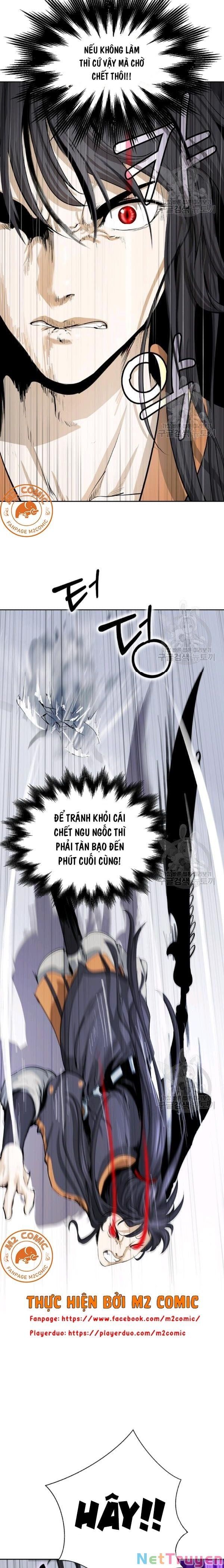 đọc truyện Lãng Tiên Kỳ Đàm Chương 41 ảnh 21 tại Thiên Thai Truyện