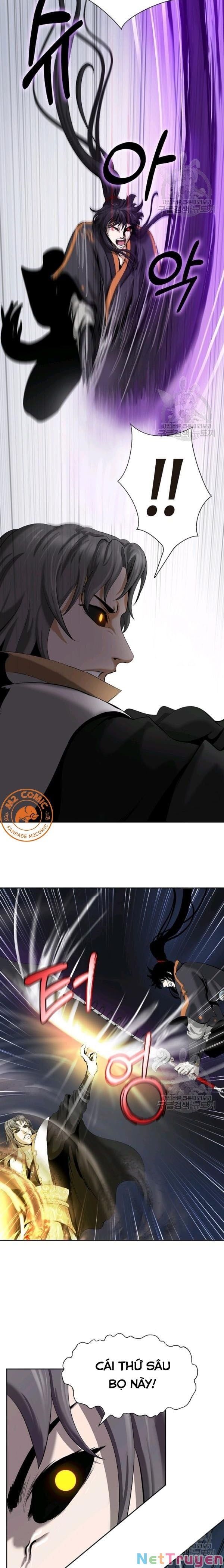 đọc truyện Lãng Tiên Kỳ Đàm Chương 41 ảnh 22 tại Thiên Thai Truyện