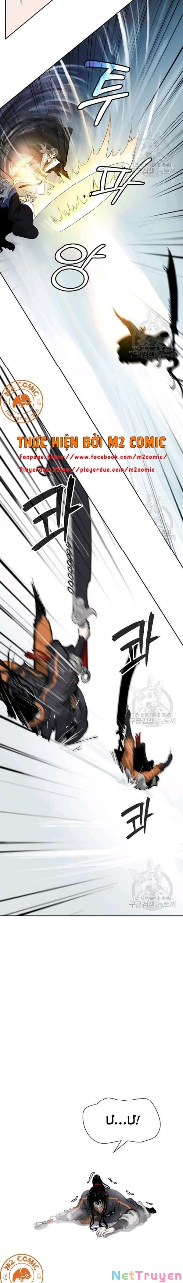 đọc truyện Lãng Tiên Kỳ Đàm Chương 41 ảnh 23 tại Thiên Thai Truyện