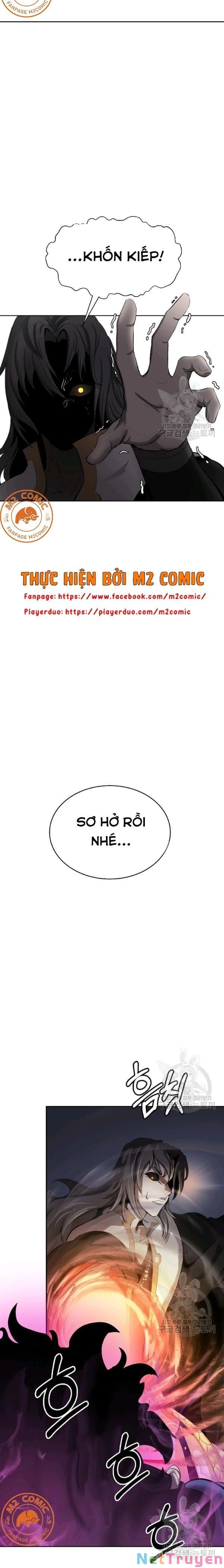 đọc truyện Lãng Tiên Kỳ Đàm Chương 41 ảnh 24 tại Thiên Thai Truyện