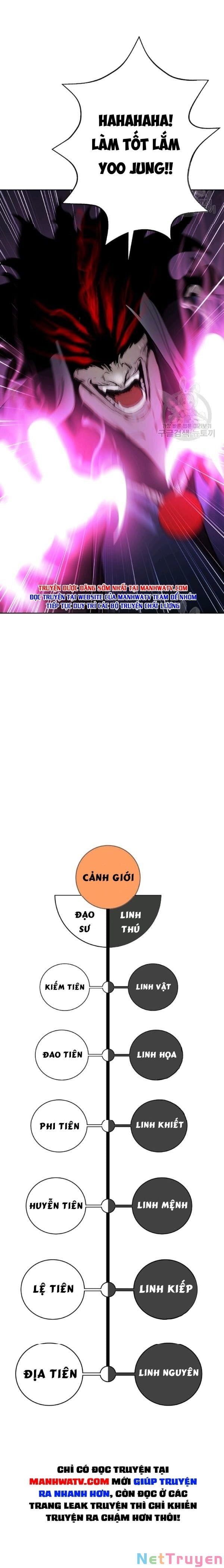 đọc truyện Lãng Tiên Kỳ Đàm Chương 41 ảnh 25 tại Thiên Thai Truyện