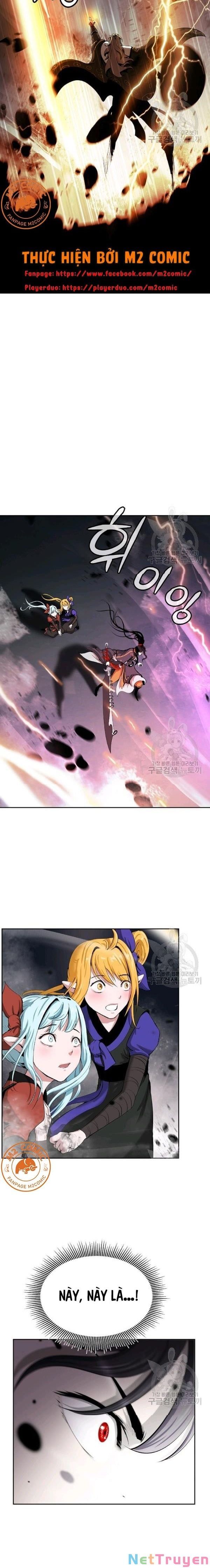 đọc truyện Lãng Tiên Kỳ Đàm Chương 41 ảnh 9 tại Thiên Thai Truyện