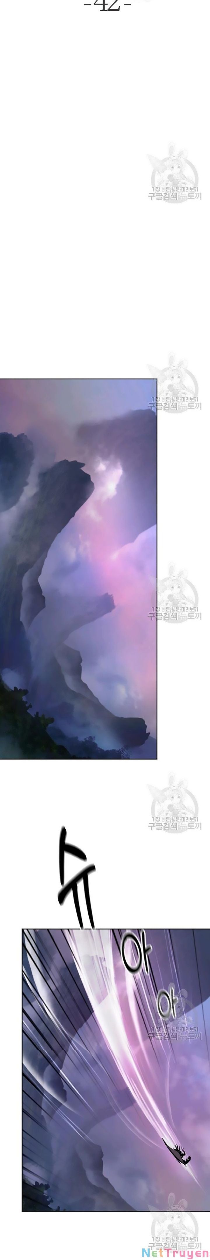 đọc truyện Lãng Tiên Kỳ Đàm Chương 42 ảnh 20 tại Thiên Thai Truyện