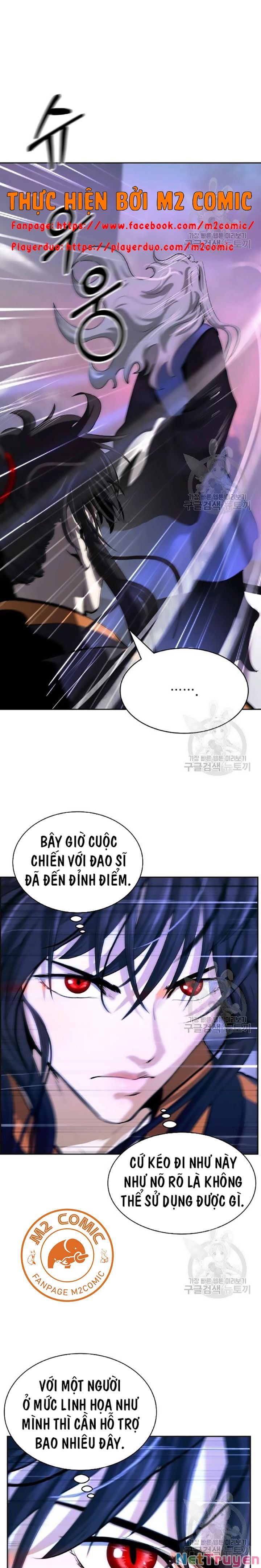 đọc truyện Lãng Tiên Kỳ Đàm Chương 42 ảnh 21 tại Thiên Thai Truyện