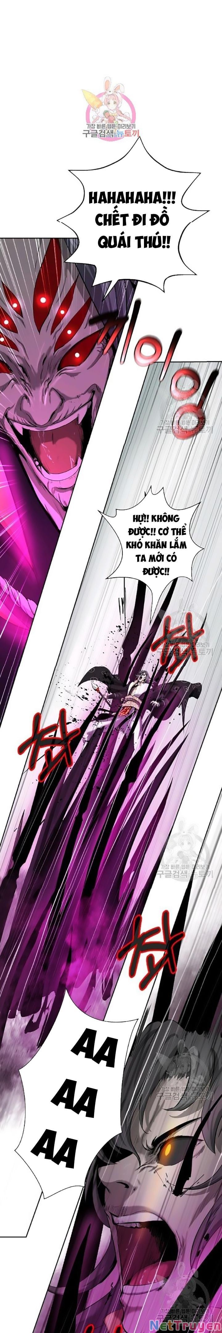 đọc truyện Lãng Tiên Kỳ Đàm Chương 42 ảnh 4 tại Thiên Thai Truyện