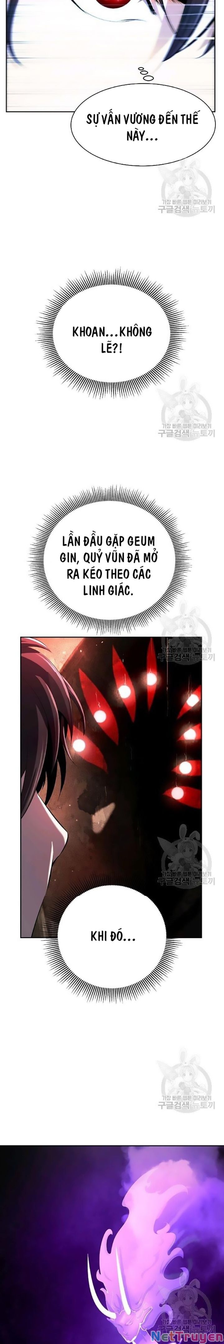 đọc truyện Lãng Tiên Kỳ Đàm Chương 42 ảnh 22 tại Thiên Thai Truyện