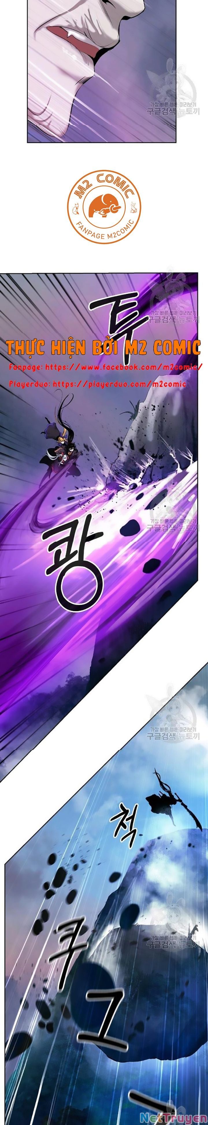 đọc truyện Lãng Tiên Kỳ Đàm Chương 42 ảnh 30 tại Thiên Thai Truyện