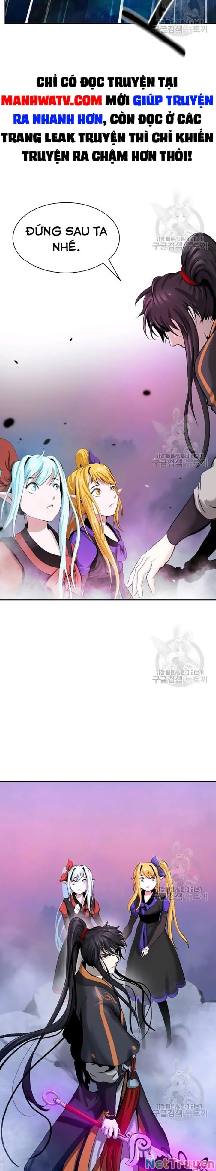 đọc truyện Lãng Tiên Kỳ Đàm Chương 42 ảnh 31 tại Thiên Thai Truyện