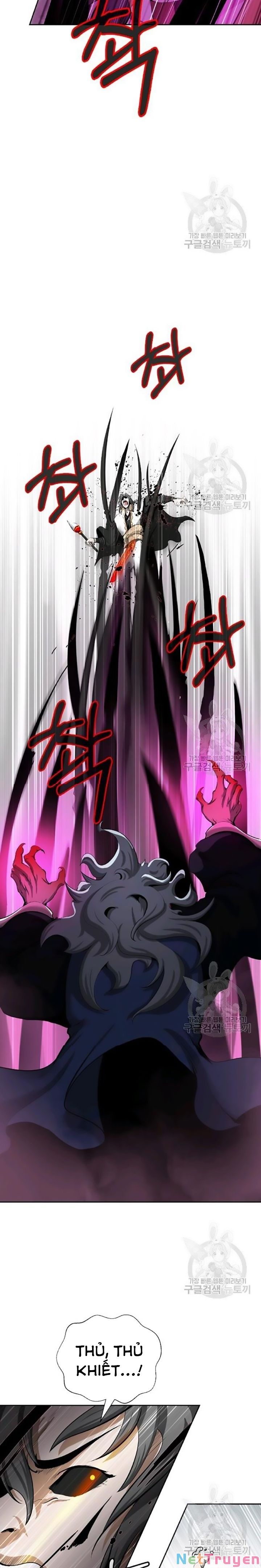 đọc truyện Lãng Tiên Kỳ Đàm Chương 42 ảnh 5 tại Thiên Thai Truyện